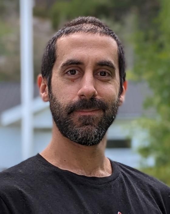 Giovanni Alloui_crop.jpg